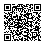 QR Code: http://ut1-webvirt-wiki.daz3d.com/doku.php/public/read_me/index/45997/file_list