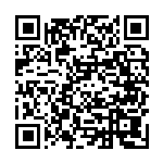 QR Code: http://ut1-webvirt-wiki.daz3d.com/doku.php/public/read_me/index/45997/start