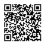 QR Code: http://ut1-webvirt-wiki.daz3d.com/doku.php/public/read_me/index/46/start
