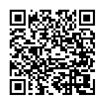 QR Code: http://ut1-webvirt-wiki.daz3d.com/doku.php/public/read_me/index/4600/start