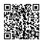 QR Code: http://ut1-webvirt-wiki.daz3d.com/doku.php/public/read_me/index/46003/start
