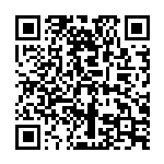 QR Code: http://ut1-webvirt-wiki.daz3d.com/doku.php/public/read_me/index/46005/file_list