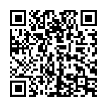 QR Code: http://ut1-webvirt-wiki.daz3d.com/doku.php/public/read_me/index/46005/start