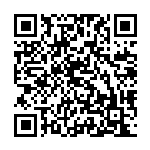 QR Code: http://ut1-webvirt-wiki.daz3d.com/doku.php/public/read_me/index/46009/start