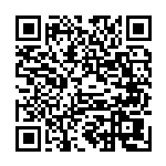 QR Code: http://ut1-webvirt-wiki.daz3d.com/doku.php/public/read_me/index/4601/start