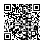 QR Code: http://ut1-webvirt-wiki.daz3d.com/doku.php/public/read_me/index/46011/start