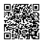 QR Code: http://ut1-webvirt-wiki.daz3d.com/doku.php/public/read_me/index/46015/file_list