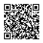 QR Code: http://ut1-webvirt-wiki.daz3d.com/doku.php/public/read_me/index/46015/start