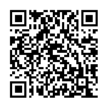 QR Code: http://ut1-webvirt-wiki.daz3d.com/doku.php/public/read_me/index/46017/start