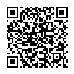QR Code: http://ut1-webvirt-wiki.daz3d.com/doku.php/public/read_me/index/46019/file_list