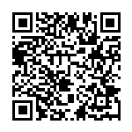 QR Code: http://ut1-webvirt-wiki.daz3d.com/doku.php/public/read_me/index/46025/file_list