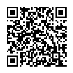 QR Code: http://ut1-webvirt-wiki.daz3d.com/doku.php/public/read_me/index/46025/start