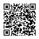 QR Code: http://ut1-webvirt-wiki.daz3d.com/doku.php/public/read_me/index/46027/file_list