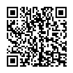 QR Code: http://ut1-webvirt-wiki.daz3d.com/doku.php/public/read_me/index/46027/start