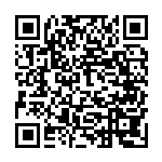 QR Code: http://ut1-webvirt-wiki.daz3d.com/doku.php/public/read_me/index/46033/file_list