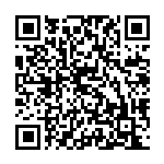 QR Code: http://ut1-webvirt-wiki.daz3d.com/doku.php/public/read_me/index/46033/start