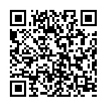 QR Code: http://ut1-webvirt-wiki.daz3d.com/doku.php/public/read_me/index/46039/start