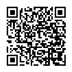 QR Code: http://ut1-webvirt-wiki.daz3d.com/doku.php/public/read_me/index/46043/file_list