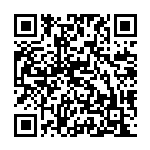 QR Code: http://ut1-webvirt-wiki.daz3d.com/doku.php/public/read_me/index/46043/start
