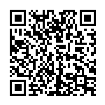 QR Code: http://ut1-webvirt-wiki.daz3d.com/doku.php/public/read_me/index/46045/start