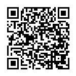 QR Code: http://ut1-webvirt-wiki.daz3d.com/doku.php/public/read_me/index/46047/file_list