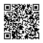 QR Code: http://ut1-webvirt-wiki.daz3d.com/doku.php/public/read_me/index/46051/file_list