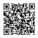 QR Code: http://ut1-webvirt-wiki.daz3d.com/doku.php/public/read_me/index/46053/start