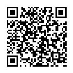 QR Code: http://ut1-webvirt-wiki.daz3d.com/doku.php/public/read_me/index/46055/file_list