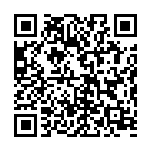 QR Code: http://ut1-webvirt-wiki.daz3d.com/doku.php/public/read_me/index/46055/start