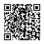 QR Code: http://ut1-webvirt-wiki.daz3d.com/doku.php/public/read_me/index/46057/file_list