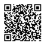 QR Code: http://ut1-webvirt-wiki.daz3d.com/doku.php/public/read_me/index/46059/start
