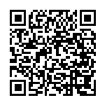 QR Code: http://ut1-webvirt-wiki.daz3d.com/doku.php/public/read_me/index/46061/file_list