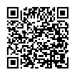 QR Code: http://ut1-webvirt-wiki.daz3d.com/doku.php/public/read_me/index/46061/start