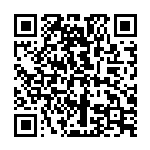 QR Code: http://ut1-webvirt-wiki.daz3d.com/doku.php/public/read_me/index/46063/file_list