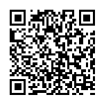 QR Code: http://ut1-webvirt-wiki.daz3d.com/doku.php/public/read_me/index/46065/start