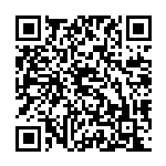 QR Code: http://ut1-webvirt-wiki.daz3d.com/doku.php/public/read_me/index/46067/start