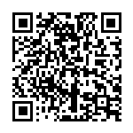 QR Code: http://ut1-webvirt-wiki.daz3d.com/doku.php/public/read_me/index/46069/file_list