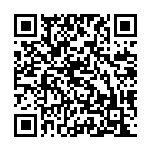 QR Code: http://ut1-webvirt-wiki.daz3d.com/doku.php/public/read_me/index/46069/start