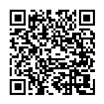 QR Code: http://ut1-webvirt-wiki.daz3d.com/doku.php/public/read_me/index/4607/start