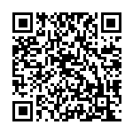 QR Code: http://ut1-webvirt-wiki.daz3d.com/doku.php/public/read_me/index/46071/start