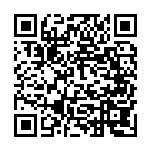 QR Code: http://ut1-webvirt-wiki.daz3d.com/doku.php/public/read_me/index/46073/file_list