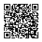 QR Code: http://ut1-webvirt-wiki.daz3d.com/doku.php/public/read_me/index/46075/file_list