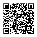 QR Code: http://ut1-webvirt-wiki.daz3d.com/doku.php/public/read_me/index/46075/start