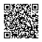QR Code: http://ut1-webvirt-wiki.daz3d.com/doku.php/public/read_me/index/46077/start