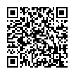 QR Code: http://ut1-webvirt-wiki.daz3d.com/doku.php/public/read_me/index/46079/start