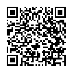 QR Code: http://ut1-webvirt-wiki.daz3d.com/doku.php/public/read_me/index/46081/file_list