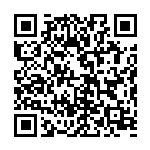 QR Code: http://ut1-webvirt-wiki.daz3d.com/doku.php/public/read_me/index/46081/start