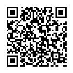 QR Code: http://ut1-webvirt-wiki.daz3d.com/doku.php/public/read_me/index/46083/start