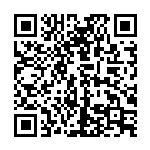 QR Code: http://ut1-webvirt-wiki.daz3d.com/doku.php/public/read_me/index/46085/start