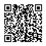 QR Code: http://ut1-webvirt-wiki.daz3d.com/doku.php/public/read_me/index/46087/start